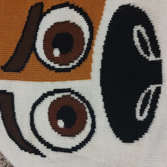 The Secret Life of Pets hat - Picture 2 of 5